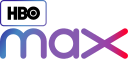 HBO Max
