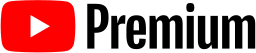 YouTube Premium