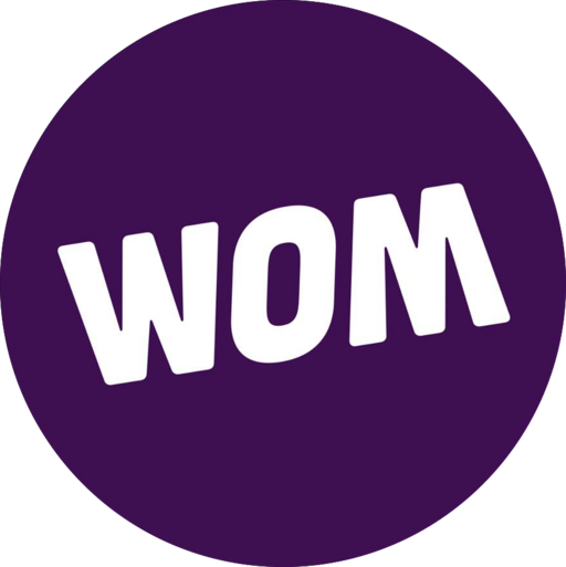 WOM