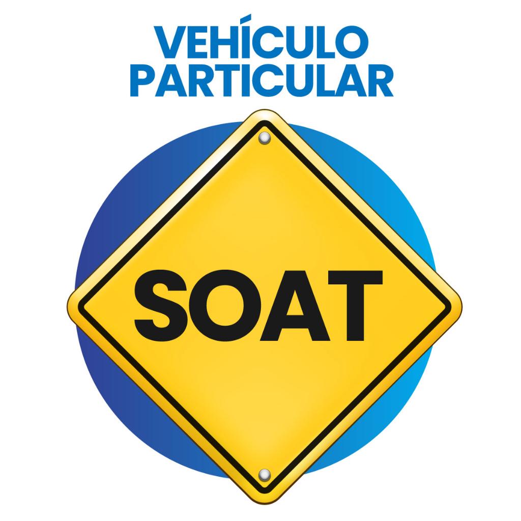 SOAT