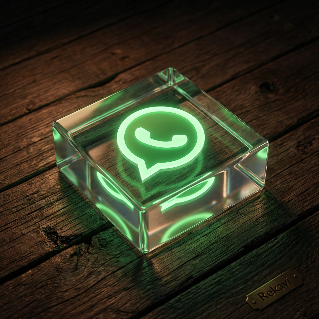 WhatsApp